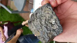 20150911_174122.webp