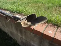 DSCF0244.webp