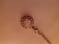 image.webp