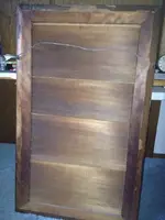 ImageUploadedByTreasureNet.com1441248449.654155.webp