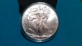 MD cash to silver 1.webp