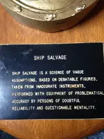 ship salvage.webp