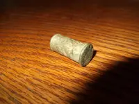 DSCF3461.webp