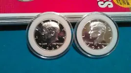 Junk Silver Find 1.webp