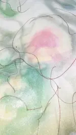 1441248731953.webp