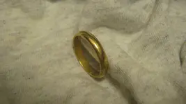 Silver & 14K day Sept. 28, 2015 001.webp Silver & 14K day Sept. 28, 2015 001.webp