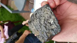 20150911_174134.webp