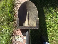 DSCF0245.webp