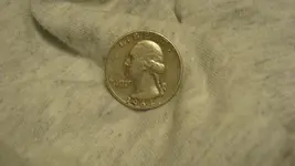 Silver & 14K day Sept. 28, 2015 002.webp Silver & 14K day Sept. 28, 2015 002.webp