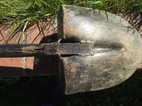 DSCF0246.webp