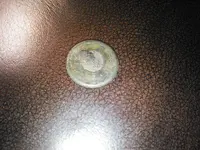 NCM_0432.webp
