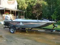 boat.webp