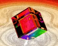c-06 088-io-1.webp