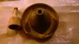 8-23brass.webp