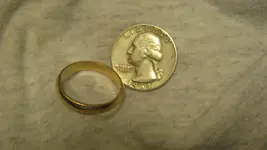 Silver & 14K day Sept. 28, 2015 003.webp Silver & 14K day Sept. 28, 2015 003.webp