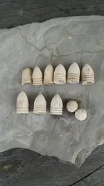 1439148747625.webp