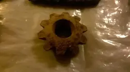 8-23cog.webp