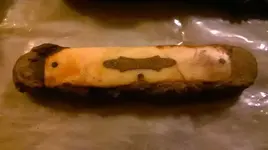 8-23knife.webp