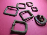 S15 buckles 1.webp