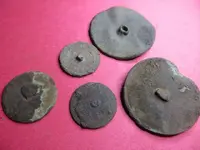 S15 buttons 1.webp