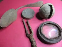 S15 relics 2.webp