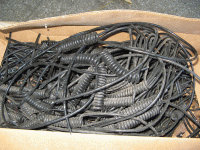 Coil Cable made to Length.gif