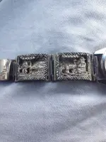 ImageUploadedByTreasureNet.com1442796263.609166.webp ImageUploadedByTreasureNet.com1442796263.609166.webp