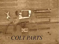sa_parts2.webp