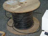 Coil Cable Reel.gif