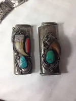 ImageUploadedByTreasureNet.com1442796385.362859.webp