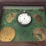 pocket watch innerds.webp