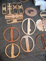 Coil Molds 1.gif