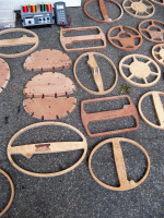 Coil Molds 2.gif