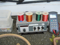 Coil Wire and Meters.gif