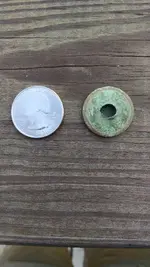 button2.webp