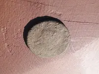 ImageUploadedByTreasureNet.com1442018207.206332.webp