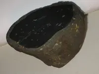 METEORITE (57).webp