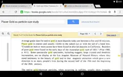 1442019227605.webp