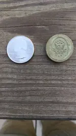 button3.webp