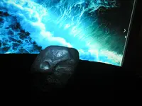 METEORITE (21).webp