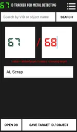 Screenshot_2015-09-03-09-08-21.webp