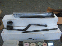 Shafts, Upper and Lower.gif