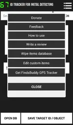 Screenshot_2015-09-03-09-12-51.webp