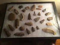 ImageUploadedByTreasureNet.com1442798320.980502.webp