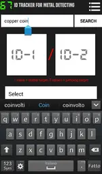 Screenshot_2015-09-03-09-13-17.webp