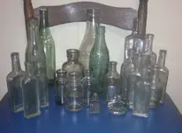 ImageUploadedByTreasureNet.com1442798617.348744.webp ImageUploadedByTreasureNet.com1442798617.348744.webp