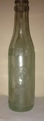 ImageUploadedByTreasureNet.com1442798633.914741.webp ImageUploadedByTreasureNet.com1442798633.914741.webp