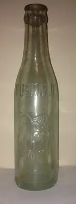 ImageUploadedByTreasureNet.com1442798645.997313.webp ImageUploadedByTreasureNet.com1442798645.997313.webp