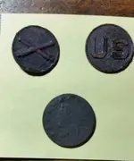 buttonslc.webp