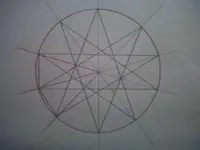 IMG00634-20150903-1352.webp IMG00634-20150903-1352.webp